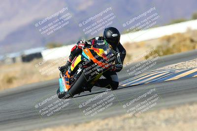 media/Feb-12-2022-SoCal Trackdays (Sat) [[3b21b94a56]]/Turn 4 (10am)/